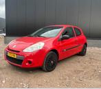 Renault Clio 1.2 16V, Auto's, Voorwielaandrijving, 527 kg, 4 cilinders, 49 €/maand