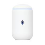 📶 Ubiquiti UniFi Dream Router WiFi 6 gigabit router (UDR), Computers en Software, Routers en Modems, Ubiquiti, Info@ubiquiti.nl
