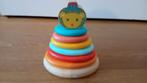 Houten Speeltoren - Gebruikt, kan nog prima mee!, Ophalen of Verzenden, Gebruikt, Overige typen