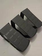 Ikea Schoenen Organizer - Set van 3, Auto diversen, Ophalen, Nieuw
