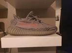 Yeezy Boost 350 V2 Beluga, Kleding | Heren, Gedragen, Ophalen of Verzenden, Yeezy, Sneakers of Gympen