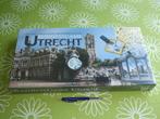 Nieuw in seal: Businessgame Utrecht, Een of twee spelers, Ophalen of Verzenden, Nieuw
