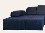 Moooi SLT Sofa bij TheReSales.  NIEUW!, Huis en Inrichting, Ophalen, 250 tot 300 cm, Design, Hoekbank