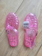 Nieuwe waterschoenen maat 34., Ophalen of Verzenden, Nieuw, Jongen of Meisje, Zwemschoenen