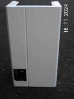 Diverse onderdelen voor Nefit Economy HRC 24, Gebruikt, Minder dan 30 cm, Cv-ketel of Combi-ketel, Minder dan 60 cm