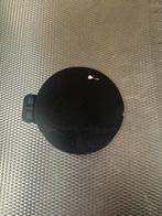 Tankdeksel porsche 924 944, Ophalen of Verzenden