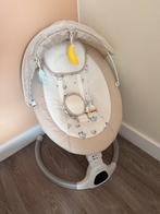 Elektrische Schommelstoel Baby, Kinderen en Baby's, Ophalen, Zo goed als nieuw