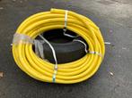 Tuinslang TricoFlex 50 meter - 38mm, Tuin en Terras, Ophalen, Gebruikt, Tuinslang