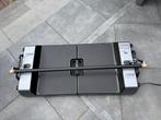 DKN Smart Power Machine 6 weken gebruikt Zo goed als nieuw, Sport en Fitness, Fitnessapparatuur, Benen, Krachtstation, Nieuw, Ophalen of Verzenden