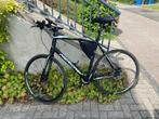 Merida speeder 300 - maat XL, 28 inch, Zo goed als nieuw, Meer dan 20 versnellingen, 53 tot 57 cm