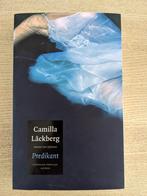 Camilla Läckberg - Predikant, Ophalen of Verzenden, Camilla Läckberg, Zo goed als nieuw