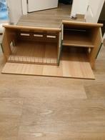 Speel Boerderij, Ophalen, Zo goed als nieuw, Meubelstuk of Keukentje