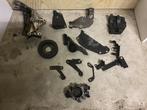 MOTORDELEN PEUGEOT 106 GTI / CITROEN SAXO 1.6 16v, Auto-onderdelen, Ophalen of Verzenden, Gebruikt, Citroën