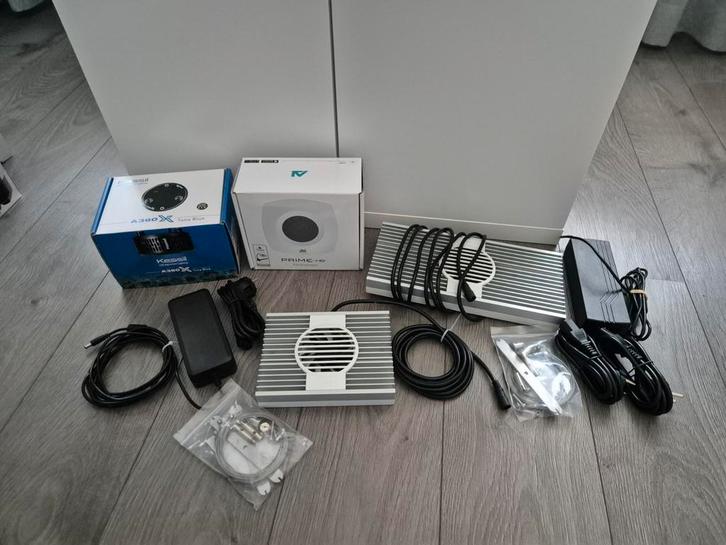 Zeeaquarium led verlichting, Dieren en Toebehoren, Vissen | Aquaria en Toebehoren, Nieuw, Verlichting of Verwarming, Ophalen of Verzenden