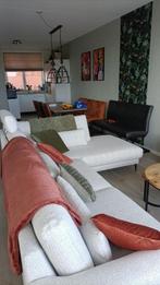 NIEUW! Woonruimte te huur Voorburggracht, Broek op Langedijk