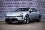 Polestar 4 Long Range Single motor 100 kWh, Automaat, 660 min, Achterwielaandrijving, Gebruikt