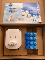 Febreze Ambi Pur Cotton Fresh - 4 Navullingen, Ophalen, Nieuw