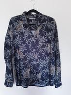 Nieuwe geisha blouse, maat xl of 42, Geisha, Maat 42/44 (L), Nieuw, Ophalen of Verzenden