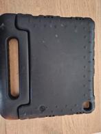 Beschermhoes voor samsung A7, Computers en Software, 10 inch, Gebruikt, 32 GB, Ophalen of Verzenden