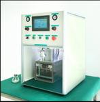 YMJ OCA LAMINEER / DEBUBLER APARAAT/ SAMSUNG, IPHONE DISPLAY, Diensten en Vakmensen, Reparatie en Onderhoud | Telecommunicatie