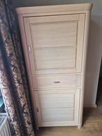 Kast, Huis en Inrichting, Ophalen, Gebruikt