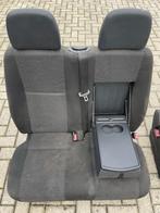 Mercedes Sprinter 906 bijrijdersbank, Ophalen, Gebruikt, Mercedes-Benz