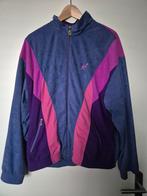 Vintage Australian Jas - Maat 50 (M/L), Maat 38/40 (M), Australian, Overige kleuren, Ophalen of Verzenden