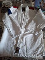 Budo pak, Ophalen, Overige, Maat XS of kleiner, Vechtsportpak