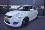 Suzuki Swift 1.2 Comfort Airco, Auto's, Suzuki, Voorwielaandrijving, Gebruikt, 4 cilinders, 400 kg