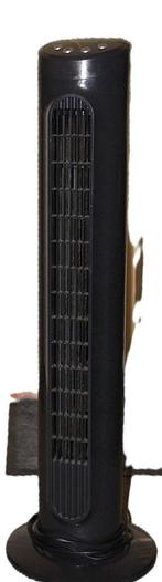 TORENVENTILATOR, Ophalen, Zo goed als nieuw, Torenventilator