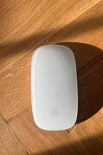 Magic mouse apple, Computers en Software, Muizen, Ophalen of Verzenden, Zo goed als nieuw