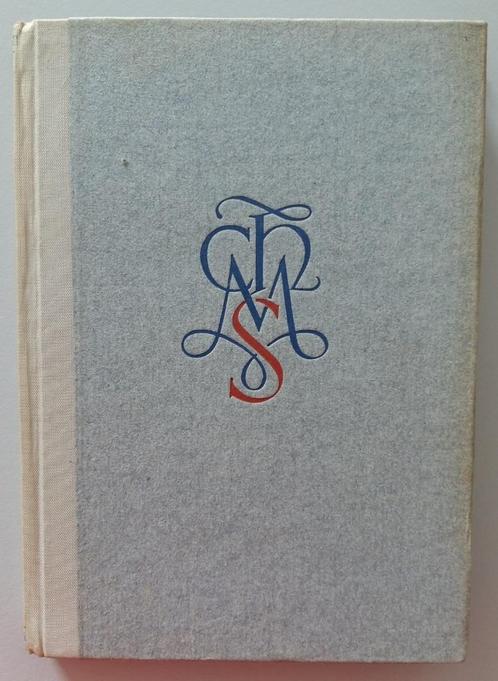 Wetenschap en techniek in de oudheid - Ir R.J. Forbes, Boeken, Geschiedenis | Wereld, Gelezen, Europa, 14e eeuw of eerder, Ophalen of Verzenden