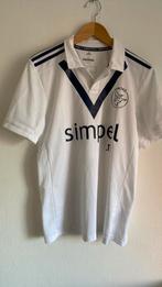 Dames hockey shirt Pinoke., Sport en Fitness, Hockey, Ophalen of Verzenden, Zo goed als nieuw, Kleding