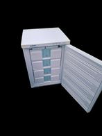 Tafel model vriezer Liebherr werkt super, Witgoed en Apparatuur, Vriezers en Diepvrieskisten, Gebruikt, Minder dan 60 cm, Energieklasse A of zuiniger