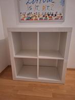 Ikea Kallax kast, Ophalen, Zo goed als nieuw, 25 tot 50 cm