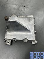 Carterpan voor de Suzuki GSXR 600 750 SRAD 1996 2000 GSX-R o, Ophalen of Verzenden, -, -, -