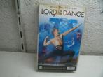 vhs 178b lord of the dance, Alle leeftijden, Ophalen of Verzenden, Gebruikt