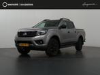 Nissan Navara 2.3 DCI DOUBLE CAB TEKNA | Aut. | PANORAMADAK, Automaat, Gebruikt, Bedrijf, Diesel