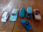 Dinky Toys,, Hobby en Vrije tijd, Modelauto's | 1:87, Ophalen of Verzenden, Zo goed als nieuw, Auto, Overige merken