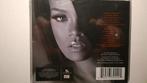Rihanna - Good Girl Gone Bad Reloaded, Ophalen of Verzenden, 1980 tot 2000, Zo goed als nieuw, R&B