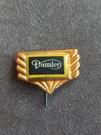 Speldje Daimler, Ophalen of Verzenden, Gebruikt