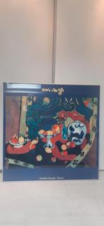 Ingelijste Poster Henri-Matisse   (Puschkin Museum - Moscow), Ophalen