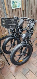 nieuwe pro max 2025 24 inch, Minder dan 47 cm, Ophalen, Nieuw, Overige merken