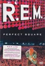 Rem, Ophalen of Verzenden, Gebruikt