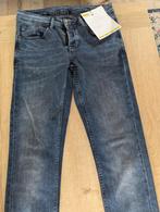 Carcia Savio jeans mt 32/36, Ophalen of Verzenden, Gedragen, Blauw, W32 (confectie 46) of kleiner