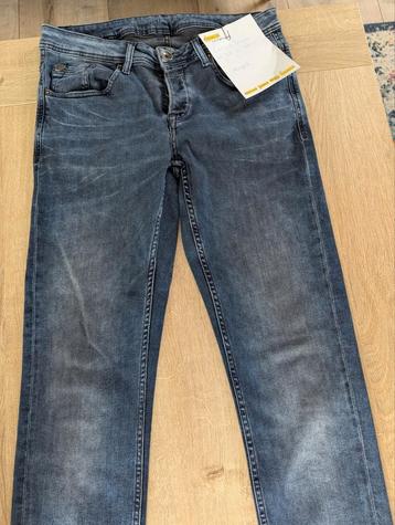 Carcia Savio jeans mt 32/36 beschikbaar voor biedingen