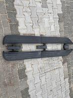 Discovery 3&4 Trayplank side bars tree plank, Auto-onderdelen, Sidebars, Ophalen, Gebruikt