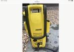 Kärcher hogedrukreiniger type K2 met veel accessoires, Ophalen, Gebruikt, Elektrisch