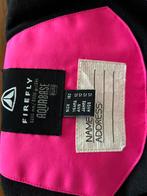 Firefly skibroek maat 152, Zo goed als nieuw, Kleding, Skiën, Ophalen