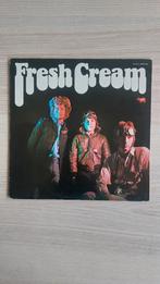 Cream ‎– Fresh Cream LP, Ophalen of Verzenden